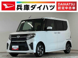 1年保証 4WD ワンオーナー ナビTV 禁煙車 ドラレコ ETC パノラマモニター 両側電動スライドドア 前後コーナーセンサー 前席シートヒーター Bluetooth 14インチ純正アルミホイール