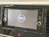 デイズルークス X 