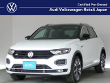 VW港北認定中古車センター♪人気のグレードが入荷です♪お車選びはVW港北にお任せください!詳しくは無料&ldquo;在庫確認・見積依頼&rdquo;をクリックするか無料電話まで、お待ちしております!
