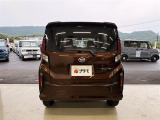 これからお車を購入し長くカーライフを楽しんで頂きたいと思い、当社スタッフは、そんな様々なお客様と安心して、楽しめるカーライフを一緒に考えてご提案させて頂いております。
