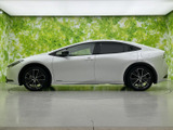 プリウス 2.0 Z E-Four 4WD 