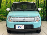 弊社では、全車『修復歴なし』のお車のみ取り扱っております。専任バイヤーによる厳選した仕入れの後、入庫後の車両チェックを行い、ネクステージが認定した高品質な中古車をご提供しております。