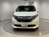フリード 1.5 G ホンダセンシング 4WD 