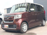 軽39.8専門店カーズの車輌をご覧いただき、誠にありがとうございます。福岡県小郡市上岩田1186-7TEL:0942-73-6060までお問合せ下さい♪