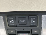 両側電動スライドドア!大変便利ですよ!!!