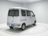 ようこそネッツトヨタ静浜へ!この度は弊社在車両をご覧頂きまして誠に有難う御座います。豊富な在庫からお好みのお車をお選びくださいませ。きっとぴったりのお車が見つかります♪