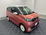 ☆ ★ ☆ ★   下 取 り 強 化!   ☆ ★ ☆ ★ お客様が大事に乗られたお車をまごころ査定☆過走行、低年式どんなお車でも精一杯価格で下取り致します!!お気軽にお申し付けください。
