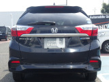 ★定期点検+オイル交換をセットにした点検パック【まかせチャオ】★ Honda車のプロがシッカリ点検・整備するので安心、しかもお得!愛車のコンディション維持もおまかせください♪