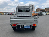 スズキディーラーだから安心の認定中古車!全車全国保証&納車前整備付です!