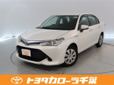当社では現車確認にご来店いただける千葉・東京・神奈川・埼玉・茨城・栃木・群馬に在住の方への販売とさせていただいております。