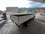 気になる事やご不明な点がございましたら無料電話0078-6002-068130までお気軽にご連絡下さい!