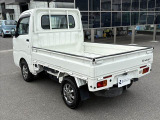 業販もしております。性質上突然に売約になることがあります。ご容赦下さいませ。