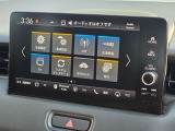 USB・Bluetoothにも対応しています。