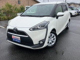 お買い得の中古車各種取り揃えております。 キズやへこみは現状販売となりますのでご了承ください