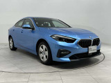 1年BPS ●BMW正規ディーラー●保証料・整備費込みプライス
