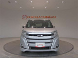 ノア 2.0 G 4WD 