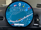アップルカープレイ装備!!Bluetooth機能も付いておりますので、音楽再生も楽々です♪