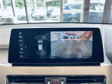 ◆全国納車可能です。納車方法及び費用につきましては、お気軽にコーディネーターまでご相談ください。遠方のご納車の際も我々がしっかりサポートさせて頂きます。お気軽にスタッフまでご相談下さい。