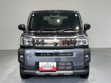 DAIHATSUディーラーならではの整備と保証が充実しております☆