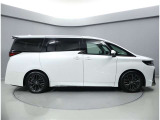 U-CARでも残価設定プランで負担も軽くカーライフ!!!実質年率5.8%