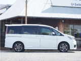 電車でお越しのお客様にはお迎えサービスがございます。最寄の駅への送迎をしておりますのでお気軽にお声掛けください。JR津田駅または京阪郡津駅が最寄り駅です。