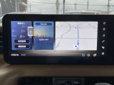 NissanConnectインフォテインメントシステム♪