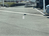 ◆【お問い合わせください】写真の内容に関してやおクルマ購入までの流れなどご不明点、ご質問等がございましたらお気軽にガリバー店舗までお問い合わせください。