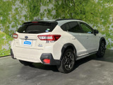 XV 2.0 アドバンス 4WD 