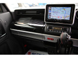 中古車無料保証【OK保証】とは&hellip;