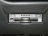 【ETC車載器付き】当社ではETCセットアップも承っております。お気軽に店舗スタッフまでお問い合わせください。