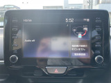 ◆北海道、東北、関東、中部、関西、中国、四国、九州、沖縄、全国各地どこからでも対応可能です!!お気軽にガリバーにお気軽にご相談ください!!
