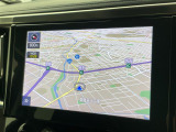 アルファード 2.5 S 4WD 4WD 修復歴無し