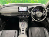 ZR-V 2.0 e:HEV Z 4WD 