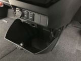 高速道路をスイスイッと通過の『ETC』付き!ETCカードをお持ちでない方は、トヨタETCカードもございますので、ご相談下さいね!