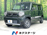 禁煙車 メーカー純正9型ナビ 全周囲カメラ ETC 衝突軽減装置