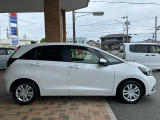 まずはお気軽にお電話下さい【053-464-4354】。掲載車両以外のお車もお気軽にご相談下さい。