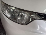 なんでもお気軽にご相談ください!お車探しからご納車後も末永くお付き合いをよろしくお願い致します。