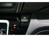 ECONボタンで低燃費モードに☆☆☆ECONスイッチを上手に使ってエコドライブ♪♪環境にもお財布にも優しい装備です☆☆☆