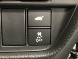 豊富に在庫を取り揃えています!軽自動車からミニバン、セダン、SUV、話題のハイブリッド車など続々入荷しております♪
