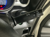 掲載されている写真以外も見てみたい、車の状態を詳しく聞きたいなど、お気軽にお問い合わせください!