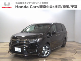 当社の新車販売店にて販売、下取りしたお車です。ワンオーナーで、点検や車検は欠かさず新車販売店にてお受けいただいておりました。詳しくはスタッフまでお問い合わせください。