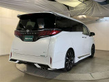 中古車は一点もの!だからこそタイミングが大切です☆お早目のご検討がオススメです♪