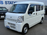 エブリイ PA ハイルーフ 4WD 