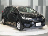 車検・点検整備もお任せ下さい。ホンダ車を知り尽したエキスパートサービスエンジニアがご対応させて頂きます。