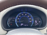 ワゴンR FZ 