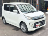 当社の在庫車はホームページからご覧ください&rarr;https://keicars.net/
