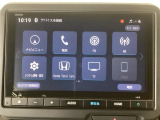 当店での販売車両は、車検整備はもちろん、車検残ありの車両でも点検整備をしっかり終わらせてからお客様へ引き渡し致しますので、安心してご購入いただけます♪