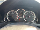 スイフト 1.6 スポーツ 修復歴無し