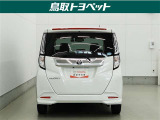 TOYOTA認定中古車とは 【1】まるごとクリーニング【2】車両検査証明書【3】ロングラン保証 この『3つの安心』をセットにした中古車のブランドになります。