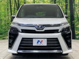 弊社では、全車『修復歴なし』のお車のみ取り扱っております。専任バイヤーによる厳選した仕入れの後、入庫後の車両チェックを行い、ネクステージが認定した高品質な中古車をご提供しております。